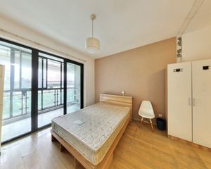 浅水半岛一期 2室1厅 西北