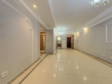 中海右岸 成都买二手房0中介费,各个小区都有房源