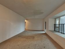 中海右岸 成都买二手房0中介费,各个小区都有房源