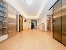 徐泾 精装好房 双卫 交通便捷 带电梯 商品房 近地铁