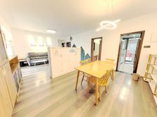 中洲锦城湖岸 成都买二手房0中介费,各个小区都有房源