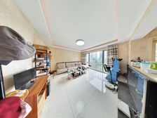 优品道二期 成都买二手房0中介费,各个小区都有房源