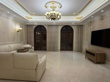 华漕 交通便捷 南北通透 高绿化 楼龄新 有电梯 密度低