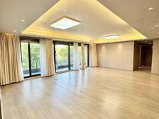 金臣汇 精装可拎包入住 近地铁 南北通透 交通便捷 车位充足