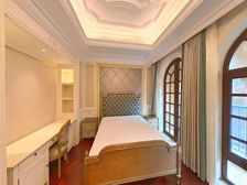 商品房 南北通透 带电梯 超低密度 出行方便 环境优美