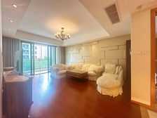 业主已出国,房子一直卖不掉,现在改价,委托我出售,塗志祥实拍