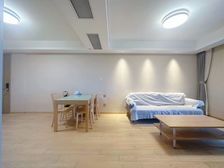 蟠龙三房,中高楼层,南北通透,价格可大谈,送车位,塗志祥首拍