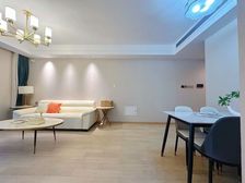 蟠龙三房两卫,有车位,底价破纪录,有钥匙,塗志祥首拍