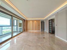 徐泾科技住宅 全年恒温恒氧 户型方正 次顶楼 屋况好送车位