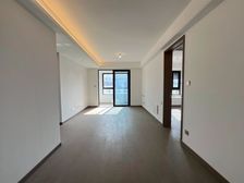 金地虹悦湾 南北通透 商品房 临地铁 双卫 有电梯