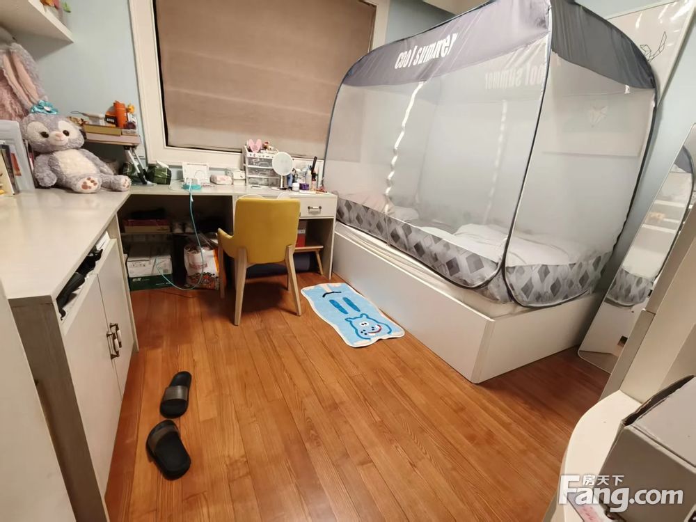 室内图