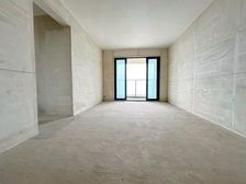 新年 !下楼就是轻轨站(人小西附)业主诚心出售,随时看房