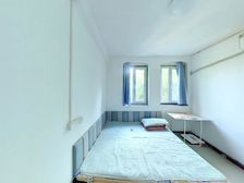 河南路小区 1室0厅1卫 简装修 69万元 19.6平米