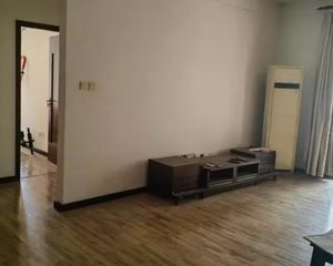 二手房￥零￥中介费全成都资产处置收1%(成功付费) 图片来