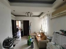 徐家汇品质次新房 !(带产权车位)电梯高区!烫金中心地段!!