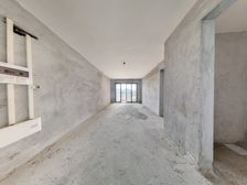绿色世嘉花园 3室2厅 102.82平