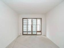 急售 博小24中本部 南广场花园西区 帝王楼层 随时可看