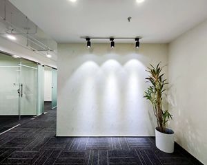 西直门金贸中心67平可居住西环广场万通金融中心
