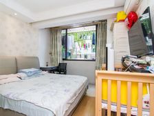 黄金二楼 毗邻上海南站 中国中 租售比高 房东专属委托有钥匙