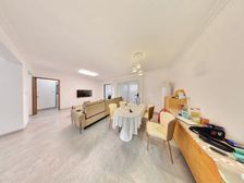 东建明德城 低于市场价出手 钥匙在手 有证随时可售 随时看房