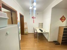 长丰坊 医疗配套成熟 中间楼层 交通便利 双南两房 产权清晰