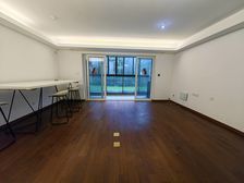 万科金域电梯洋房105平大3房2卫,好高性价比急售,次新房