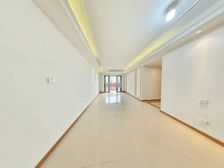 金科集美天辰湾-3室精装修37万元!真实房源,值得一看
