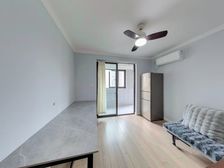 御桥地铁站,精装二房,捡建平地杰,急需出售,价格可议