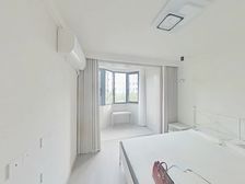 金杨新村五街坊 65平2居 南向精装修 自住保养好