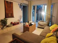 二手房￥零￥中介费全成都资产处置收1%(成功付费)