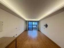 万科四期 纯人车分流小区 刚需改善必选3房2卫格局 价格可谈