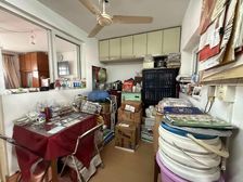 满五年 建平地杰 看房随时 诚意出售 高楼层 采光没影响