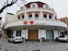 业主出国急用米 急出南开西湖道大把角 年租30万