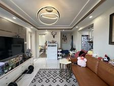 双地铁线路,配套齐全,有车位,有车位,有车位,建平地杰在