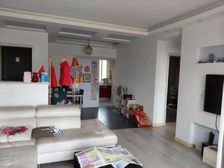 上海豪都国际花园(公寓住宅) 满五 大两房 诚意出售