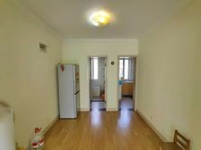 小区 栋 临河位置 楼层 超大面宽 看房随时