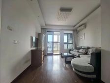 大虹桥徐泾 南山雨果双南户型 好楼层 满五 太香了