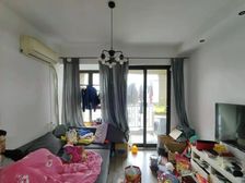 (新挂牌)南北通透,精装三房,景观楼层,满五 ,钥匙房