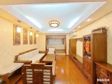 御桥 南北通透 精装好房 大两房 满五 商品住宅