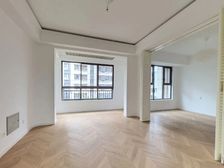 虹桥正荣府 3室2厅 116.92平