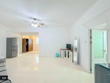 8楼可以做套二拎包入住房东自己直接出售或者出租13000月