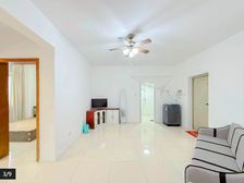 小套二家具家电全新自己房子租售都可以出租1300月