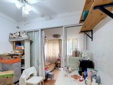 房东诚售, 近就要卖掉了,地杰 的,满五年,手慢无