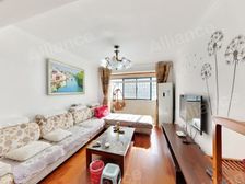 房子满三满二,诚心出售,看房方便户型方正