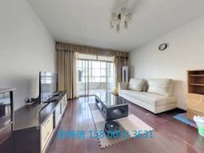 业主置换大三房 降.价50万出售 接受置换 近地铁 有车位