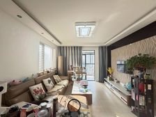 建评一提队电梯+高区商品房自住精装修+11和18双地铁