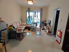 城南两房两厅,南向中高靓层,养老定居出租超好选择