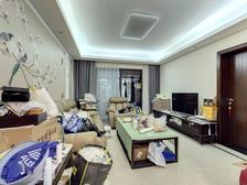 新出,房东诚售,建平御山,满五年,精装修,有车位,手慢无