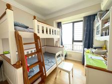 地铁百 距离,品牌万科物业,近张江前滩,地杰 可看