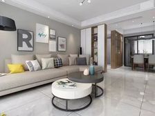 开发商内部保留(一手订单转让 工抵房)近地铁15/机场线号线